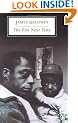 The Fire Next Time: My Dungeon Shook; Down at the Cross (Twentieth Century Classics)