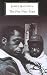 The Fire Next Time: My Dungeon Shook; Down at the Cross (Twentieth Century Classics)