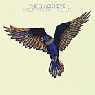 The Black Keys - Magic Potion mp3 download
