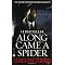 The Alex Cross books in order