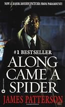 Along Came a Spider