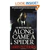 Along Came A Spider
