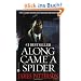 Along Came a Spider (Alex Cross Novels)