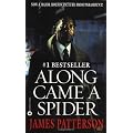 Along Came a Spider