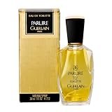 Parure by Guerlain for Women 1.0 oz Eau de Toilette Spray
