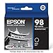 Epson Claria Original Ink Cartridge Model T098120