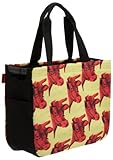 [[g[g] AW.GMROO-A COW 9073 02