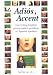 Adios, Accent Correcting English pronunciation problems of Spanish Speakers