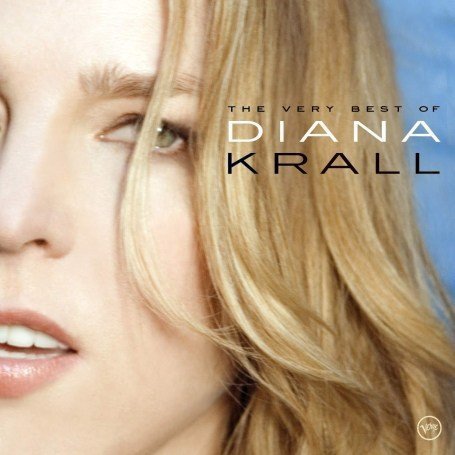 CD-Charts  Search : The Very Best Of