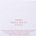 L'air du Temps by Nina Ricci for Women 6.6 oz Soft Body Lotion