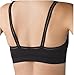 Lululemon Straight Up Bra Sports Bra Black