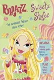 Sweetz Style (  Bratz  )