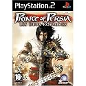 Prince of Persia 3 - Platinum