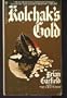 Kolchak's Gold