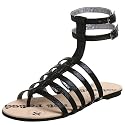 Not Rated Women's Sambo Sandal