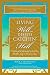 Image of Living Well, Despite Catching Hell: The Black Woman's Guide to Health, Sex and Happiness