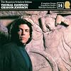 The Hyperion Schubert Edition 14 / Thomas Hampson, Graham Johnson