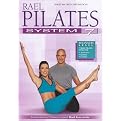 Rael Pilates: System 7 (Widescreen)