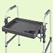 Invacare Folding Tray