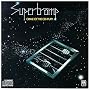 Crime of the Century von Supertramp