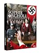 Sophie scholl
