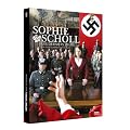 Sophie scholl