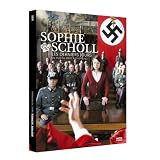 Sophie schollpar Julia Jentsch