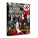 Sophie scholl
