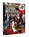 Sophie scholl, les derniers jours [FR Import]