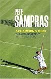 Pete Sampras