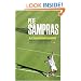 Pete Sampras: A Champion's Mind