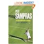 Pete Sampras: A Champion's Mind