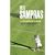 Pete Sampras: A Champion's Mind