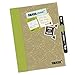 K&CompanySmash Folio, Eco Green : image
