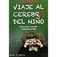 Detalles del producto
