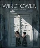 Cover for 9781905299249