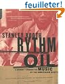 Rythm Oil: A Journey Through the Music of the American South
