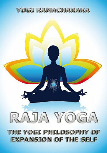 Raja Yoga