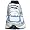 Brooks Women's Adrenaline GTS 8 Running Shoe