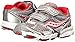 Saucony Boys Baby Catalyst HL Running Shoe (Toddler)