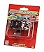 Scalextric Micro Black #26- G2159 1:64 Scale Stock Car
