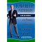 Favorite Save My Relationship Books