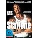 Sylvester Stallone Box (Special Collector's Edition, 2 Discs) [Special Edition]