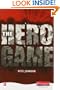 Hero Game