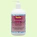 Norisc Antimicrobial Hand and Body Lotion