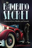 The Bambino Secret
