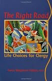 The Right Road (Prisms)