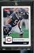2006 Fleer Brian Urlacher Chicago Bears Football Card #17 - Mint Condition - In Protective Display Case !!