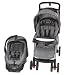 Evenflo Eurotrek Travel System - Hudson Bay