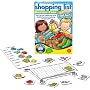 Orchard Toys Shopping List Booster Pack - Clothes
